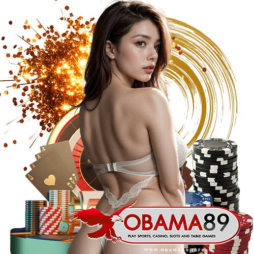 obama89