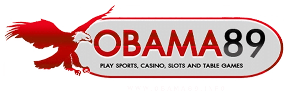 obama89